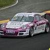 nogaro ffsa 2009_31